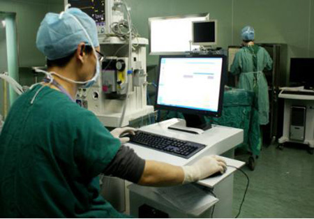 3、手术麻醉临床信息系统1.jpg